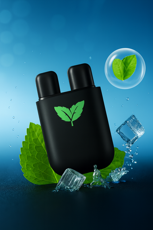 Energy Bar 3ш ийг авах