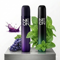 Vitamin Diffuser 2ш ийг авах