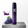 Vitamin DIffuser 1ш