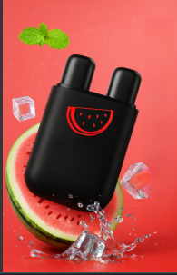 Energy Bar 2ш ийг авах